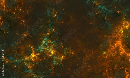 multicolored texture abstract background