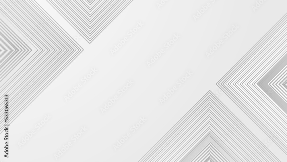 White abstract background. white abstract modern background design.