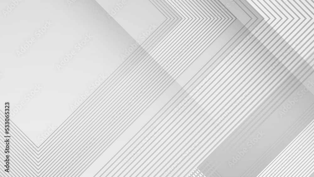 White abstract background. white abstract modern background design. White abstract background. white abstract modern background design.