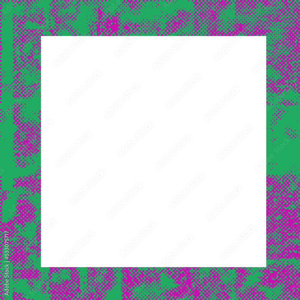 Abstract transparent grunge texture element. Abstract transparent grunge texture element.