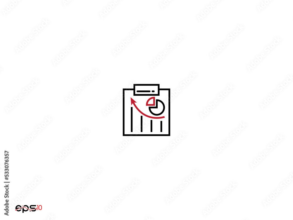 New business and financial icon. business and financial icon android.
Business and finance icon Royalty Free Vector Image New business and financial icon. business and financial icon android.
Business and finance icon Royalty Free Vector Image