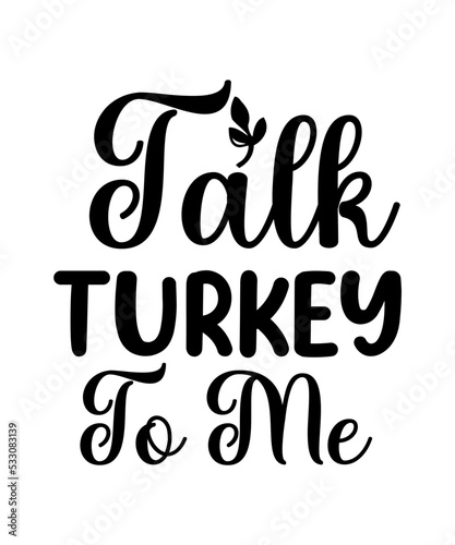 Thanksgiving SVG, Thanksgiving PNG, Turkey SVG, Thankful Svg, Thanksgiving Svg Bundle, Turkey Face Svg, Funny Thanksgiving Svg, Svg, Png,Thanksgiving SVG, Gobble SVG, Turkey Face SVG, Funny, Kids, T-s