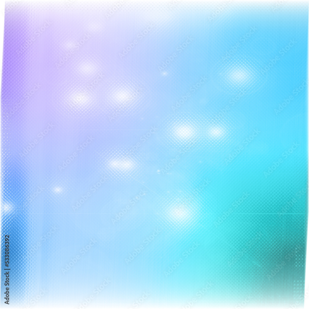 Abstract transparent glitch art texture element. Abstract transparent glitch art texture element.