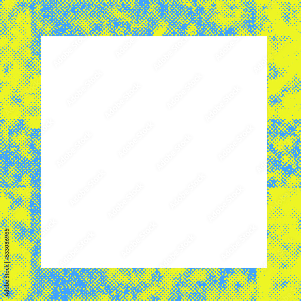 Abstract transparent grunge texture element. Abstract transparent grunge texture element.
