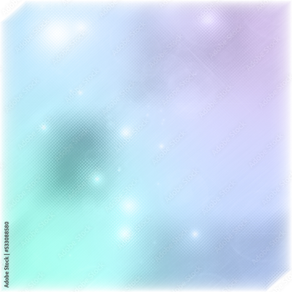 Abstract transparent glitch art texture element. Abstract transparent glitch art texture element.