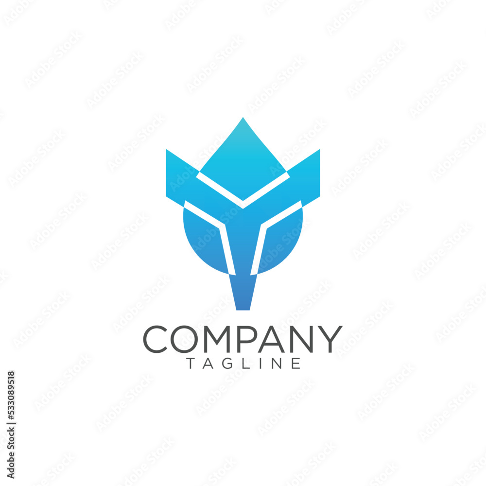 t drop logo design and premium vector templates
t drop logo design and premium vector templates