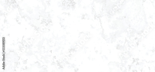 High-resolution white Carrara marble stone texture. Abstract white marble background and gray color, Grey cement background. Wall texture	
