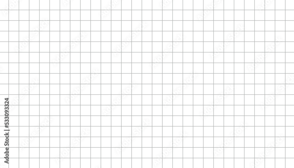 abstract horizontal grid lines in graph style graphic design abstract horizontal grid lines in graph style graphic design