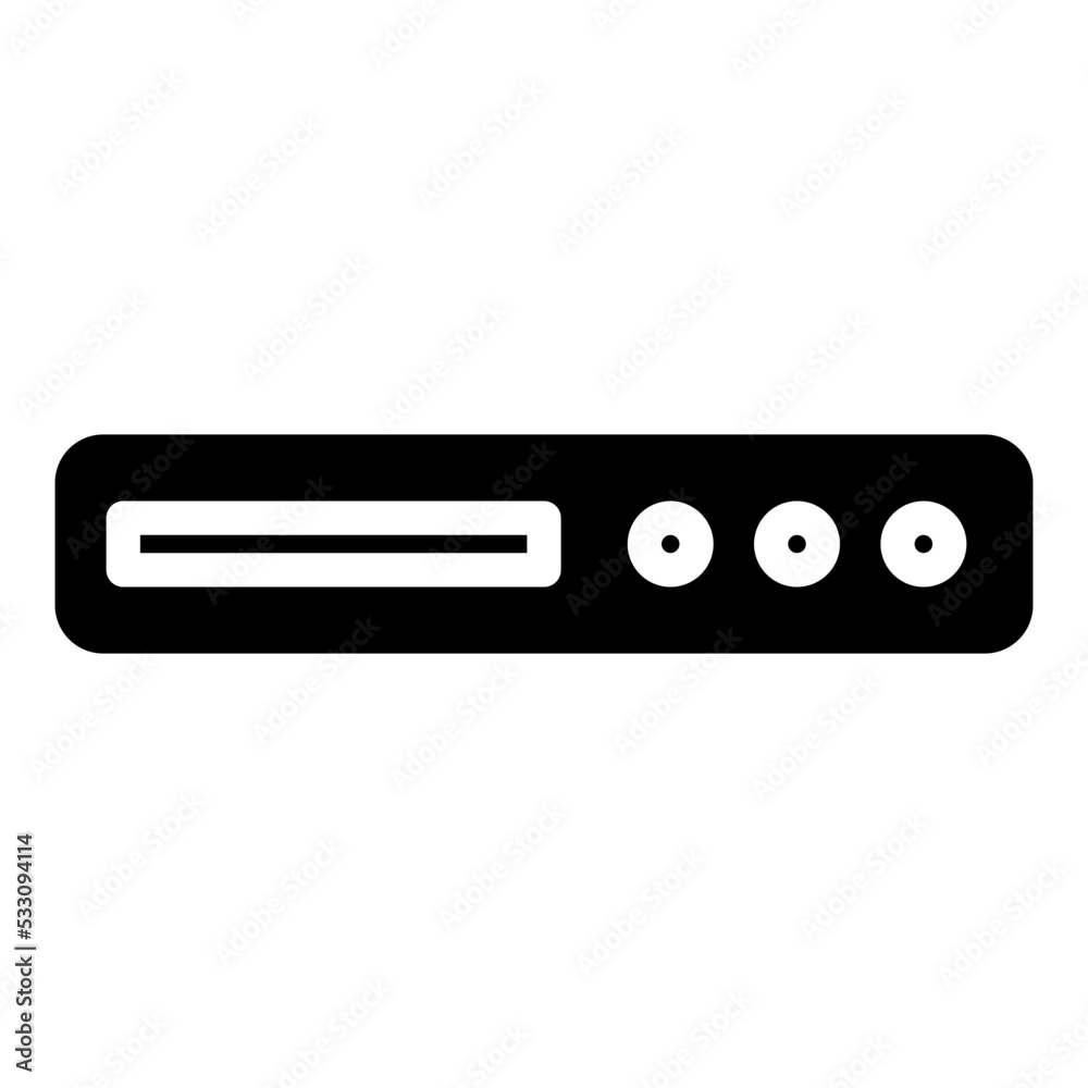 dvd icon dvd icon
