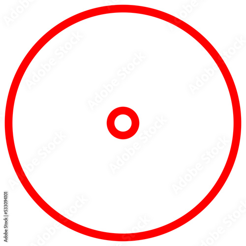 dvd icon Free Download dvd icon - GFXLoad