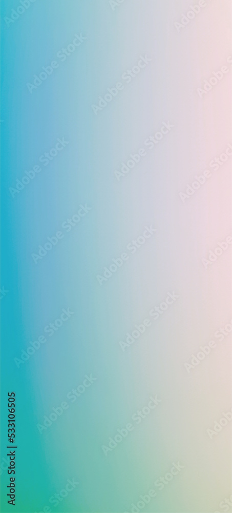 Vertical social template Usable for social media, story, poster, template and online web internet ads. Vertical social template Usable for social media, story, poster, template and online web internet ads.