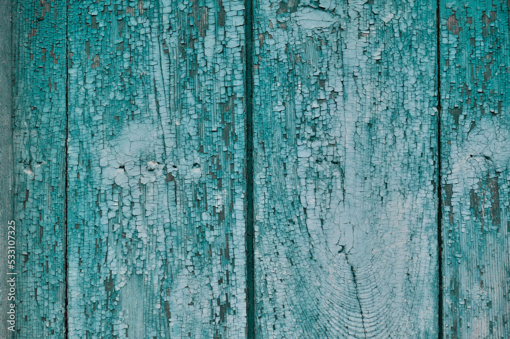 loft style canvas. wooden background. woody texture. surface with boards. brown table. parquet on the floor. brown surface. loft style canvas. wooden background. woody texture. surface with boards. brown table. parquet on the floor. brown surface.