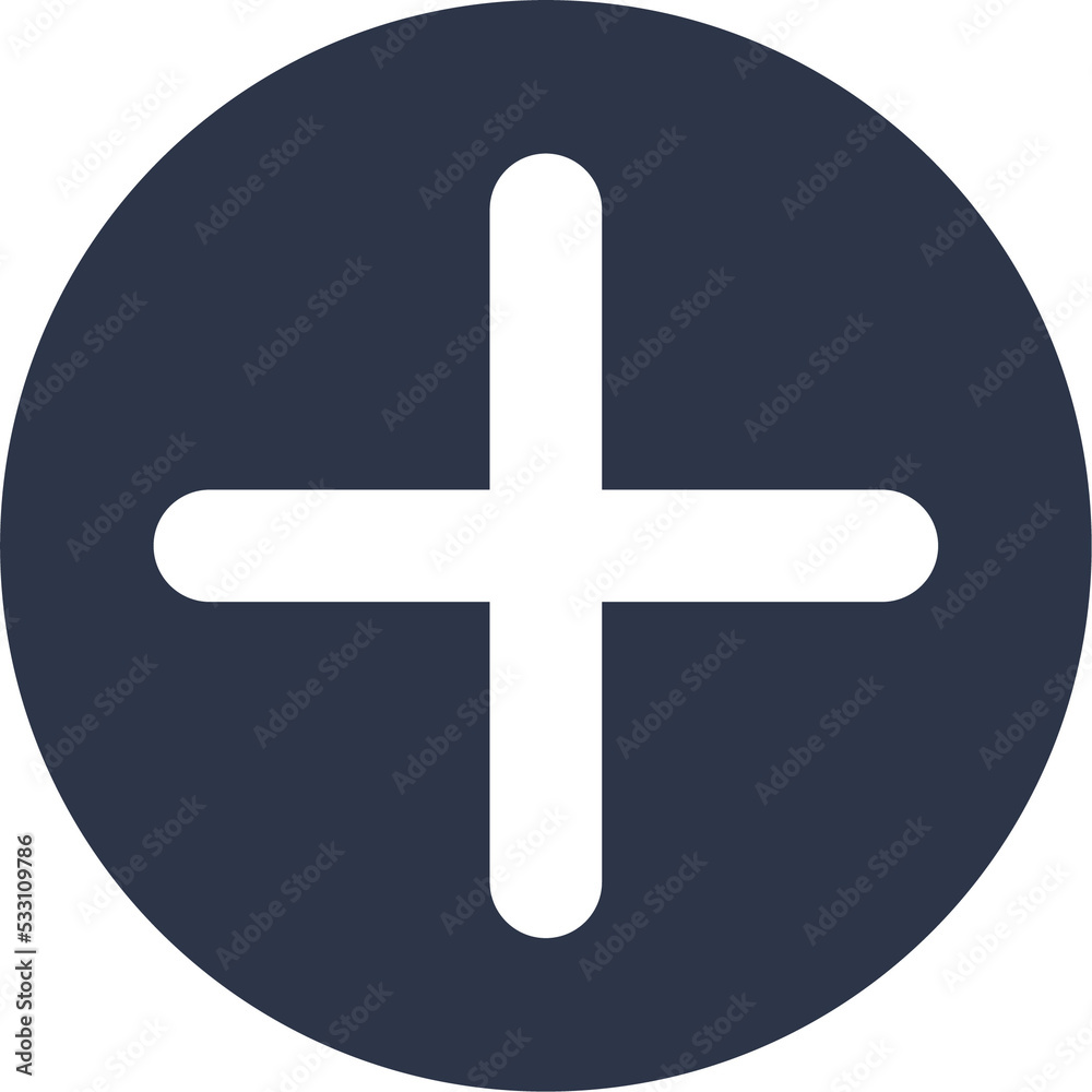 Add more icon best for mobile application interface. Plus sign illustration. Add more icon best for mobile application interface. Plus sign illustration.