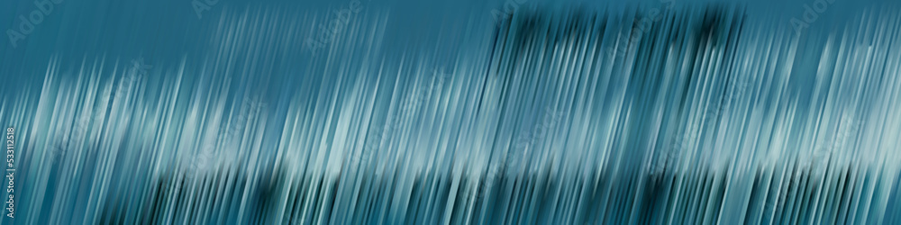 Color flix intro animation style illustration Color flix intro animation style illustration