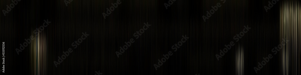 Color flix intro animation style illustration Color flix intro animation style illustration
