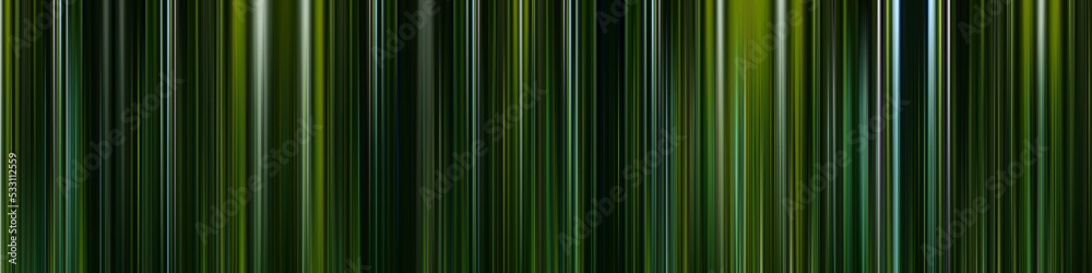 Color flix intro animation style illustration Color flix intro animation style illustration