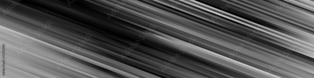 Color flix intro animation style illustration Color flix intro animation style illustration