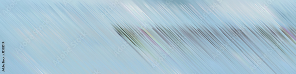 Color flix intro animation style illustration Color flix intro animation style illustration