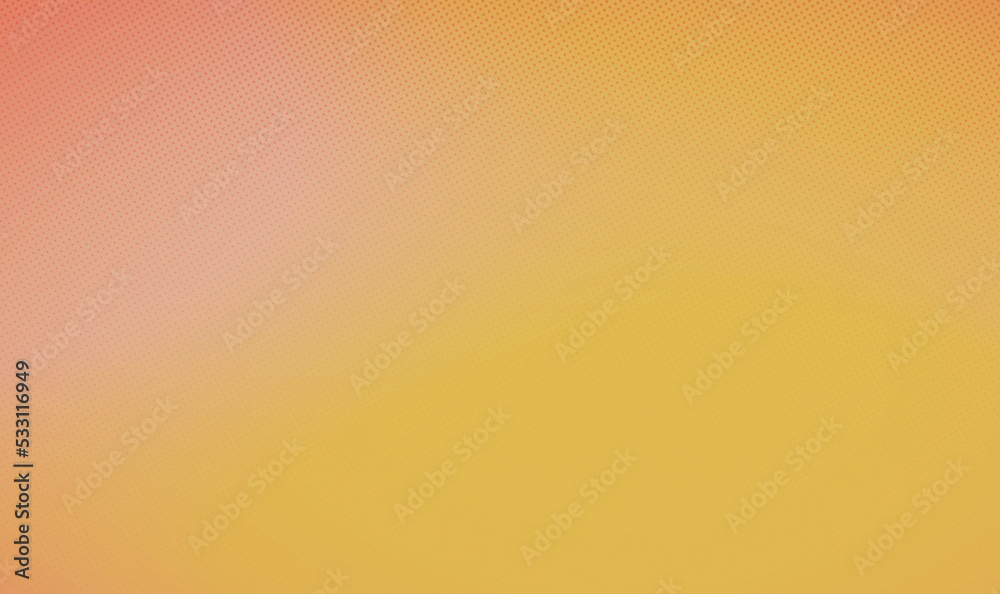 Beautiful grunge background. Full frame Wide angle abstract banner. rough stylized texture wallpaper with copy space for design. Beautiful grunge background. Full frame Wide angle abstract banner. rough stylized texture wallpaper with copy space for design.