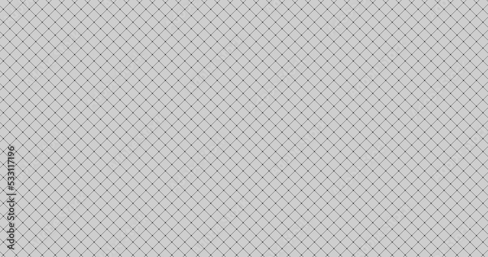 grid on paper black tint over white background perspective grid on paper black tint over white background perspective