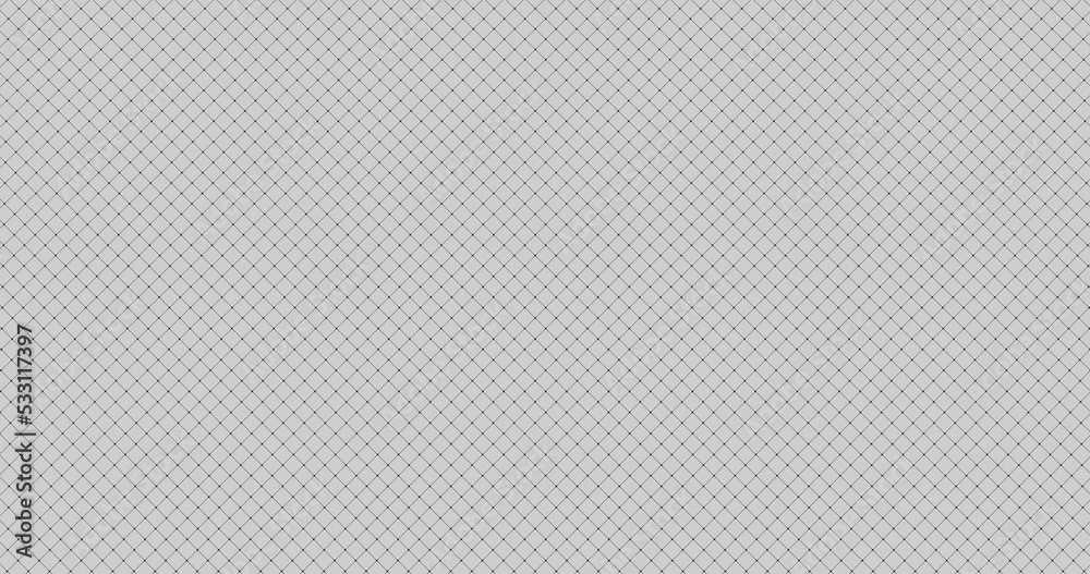 grid on paper black tint over white background perspective grid on paper black tint over white background perspective