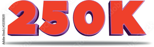 3D Rendering Texts Effect Free Download 3D Rendering Texts Effect - GFXLoad