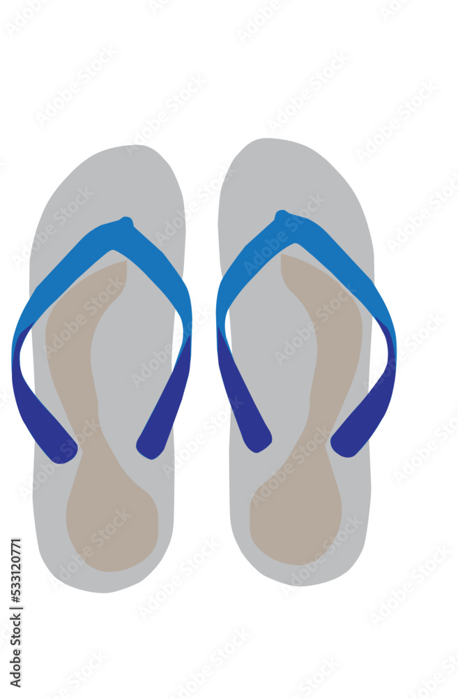 Pair of flip flops, summer time vacation attribute, slippers, shoes, sketch style vector black and white illustration isolated on white background. Hand drawn flip flops, sandals, symbol of summer Pair of flip flops, summer time vacation attribute, slippers, shoes, sketch style vector black and white illustration isolated on white background. Hand drawn flip flops, sandals, symbol of summer