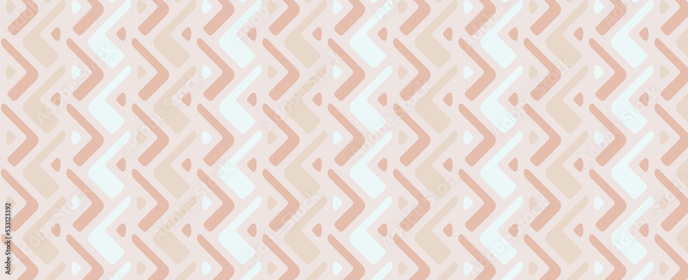 african seamless geometric pattern background african seamless geometric pattern background