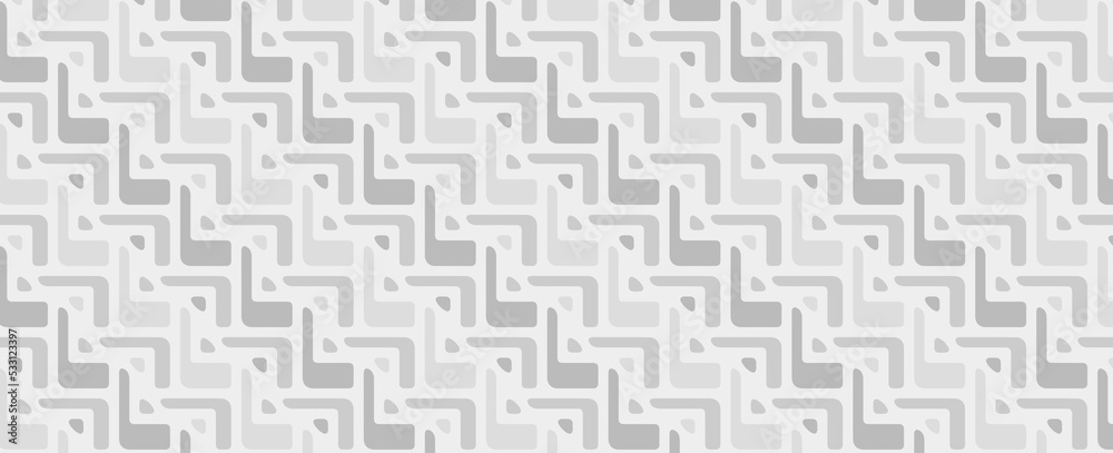 african seamless geometric pattern background african seamless geometric pattern background
