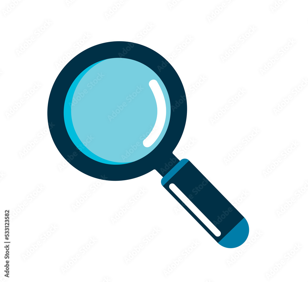 simple magnifying simple magnifying