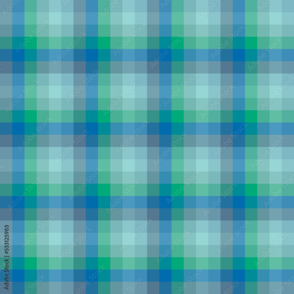 Seamless grid pattern design. Ornament pattern suitable for fabric, illustration, paper print, wallpaper. Seamless grid pattern design. Ornament pattern suitable for fabric, illustration, paper print, wallpaper.