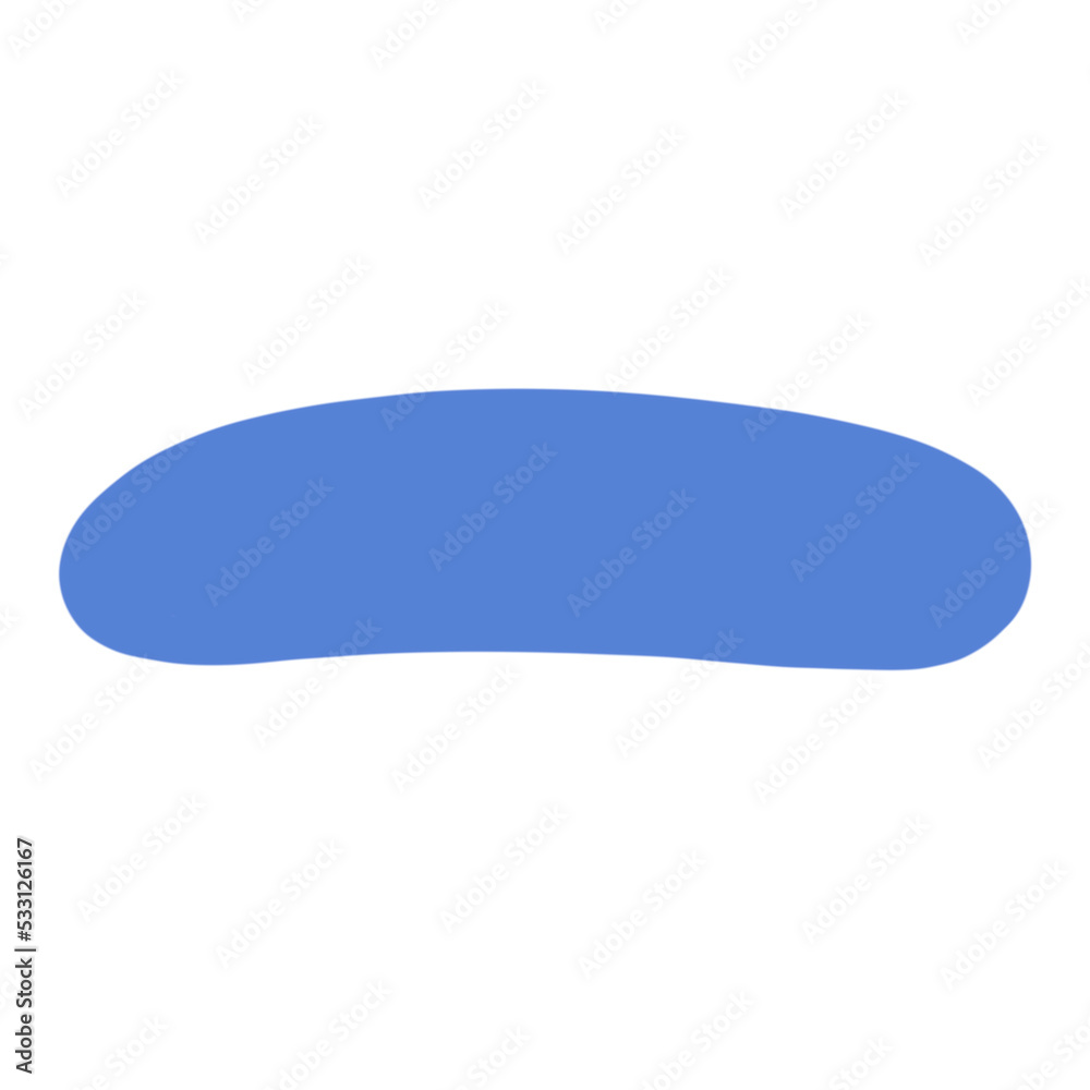 Minus Symbol Icon Illustration Minus Symbol Icon Illustration