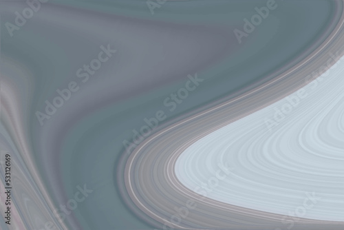 soft tosca Abstract Marble acid effect background