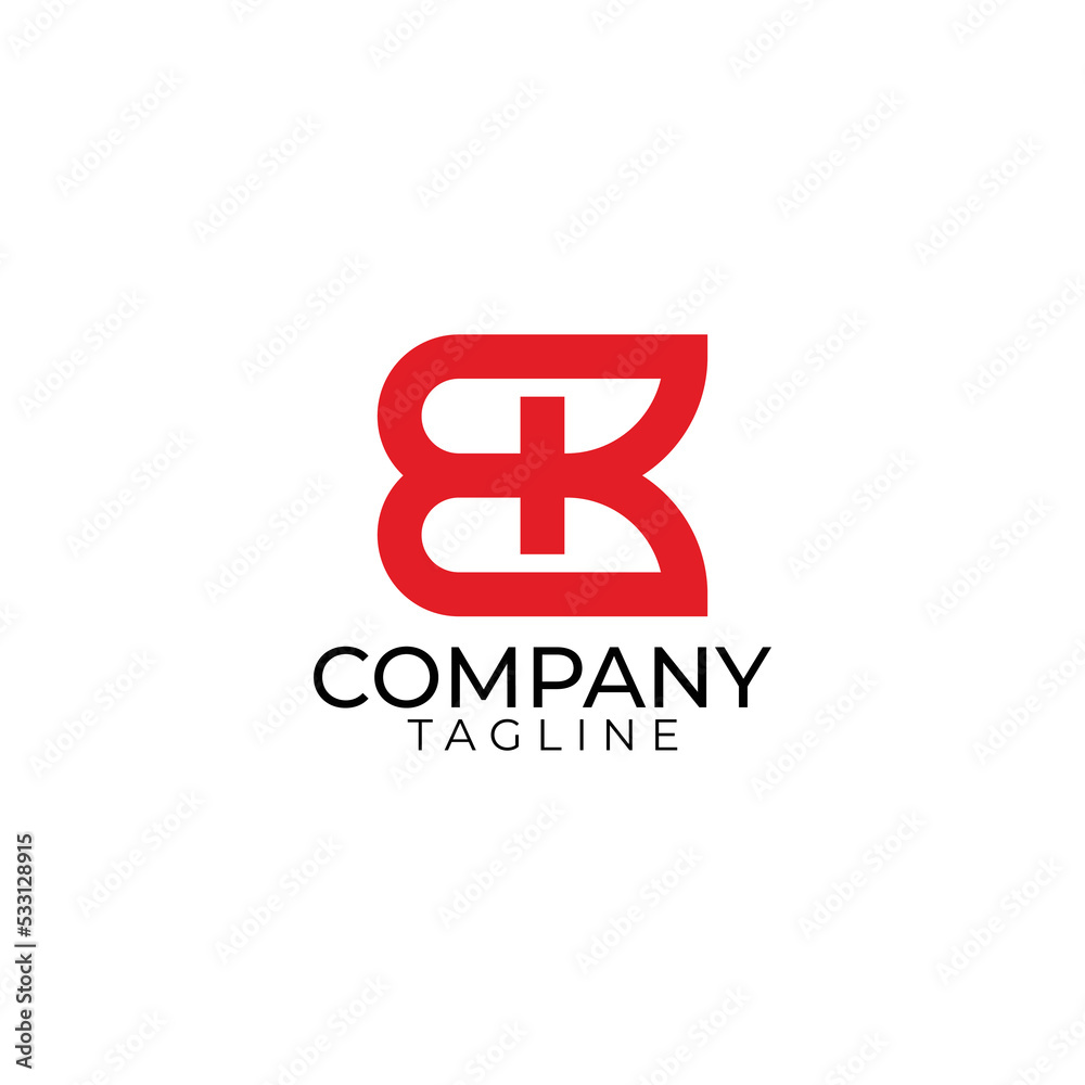 k modern logo design and premium vector templates k modern logo design and premium vector templates