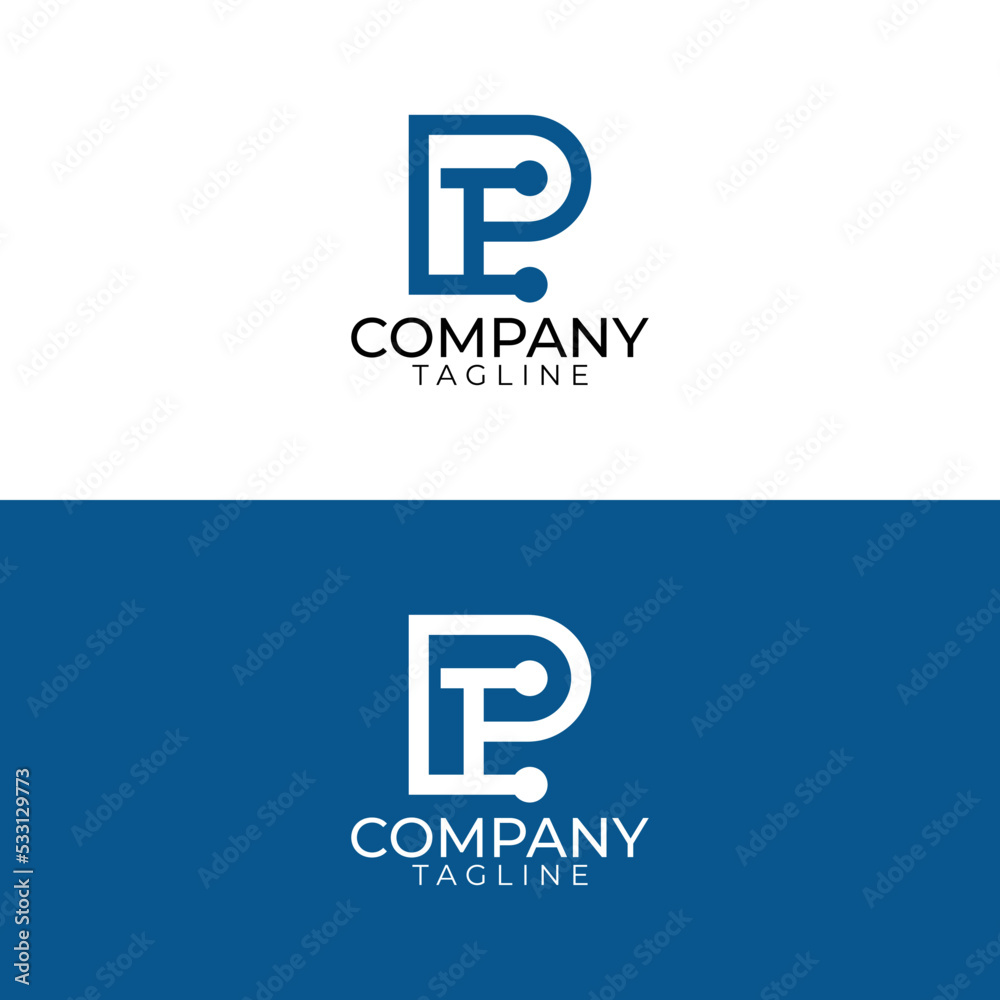 p tech
logo design and premium vector templates
p tech
logo design and premium vector templates
