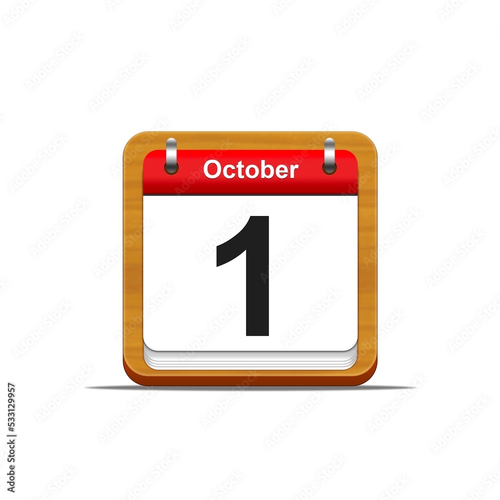 31 de Octubre. 31 de Octubre.