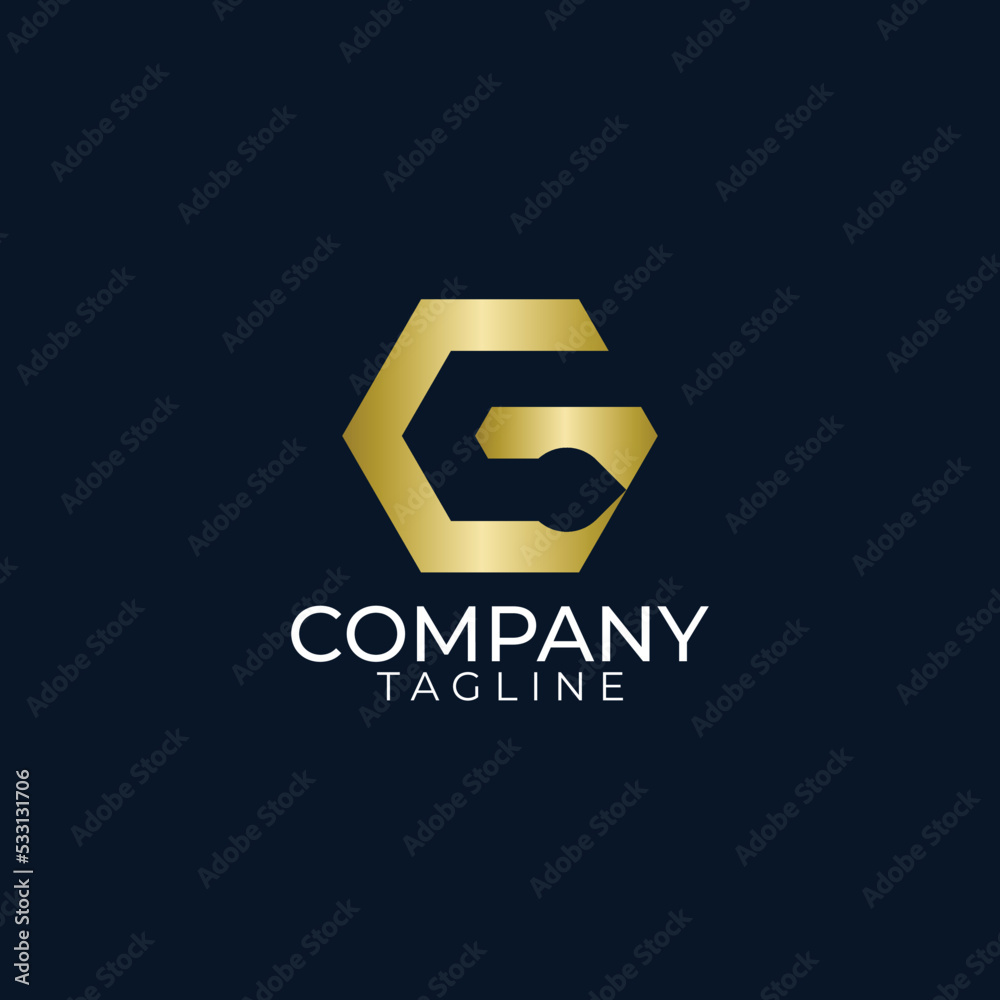 g logo design and premium vector templates g logo design and premium vector templates