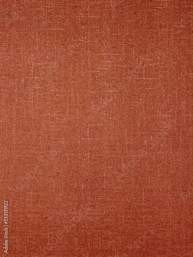 red leather texture