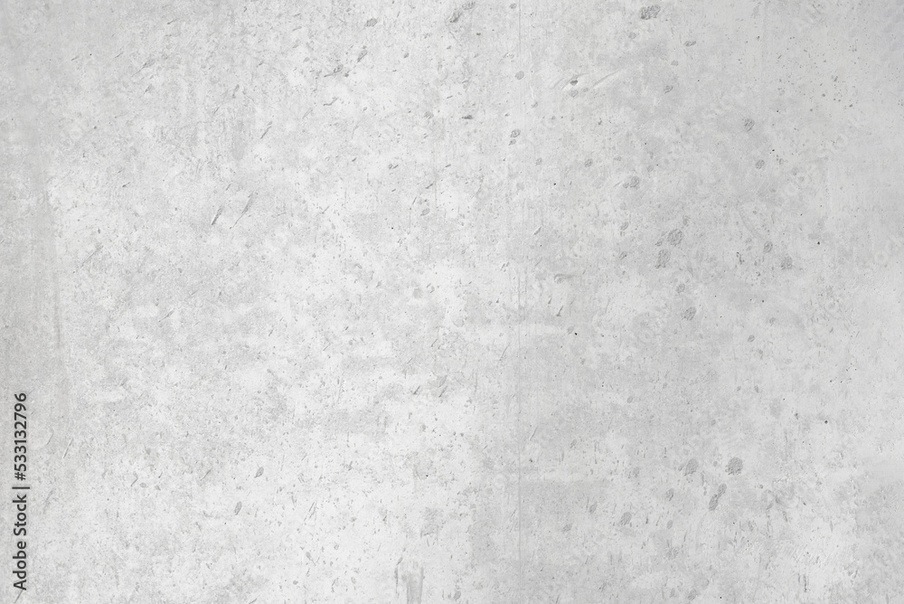gray concrete wall abstract background clear and smooth texture grunge polished cement outdoor. gray concrete wall abstract background clear and smooth texture grunge polished cement outdoor.