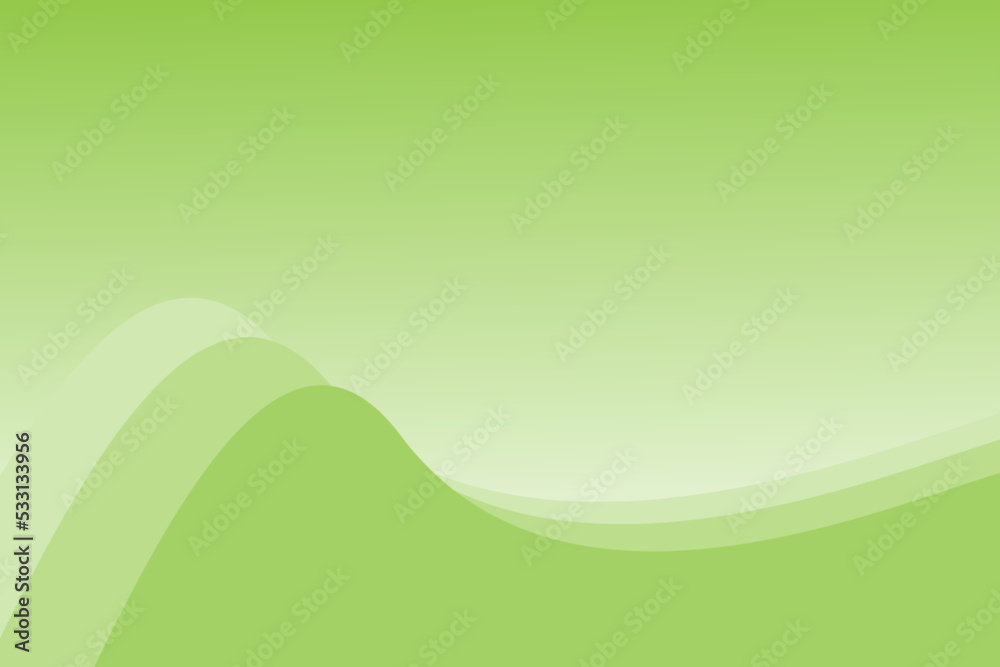 Abstract background with elegant and artistic color Abstract background with elegant and artistic color