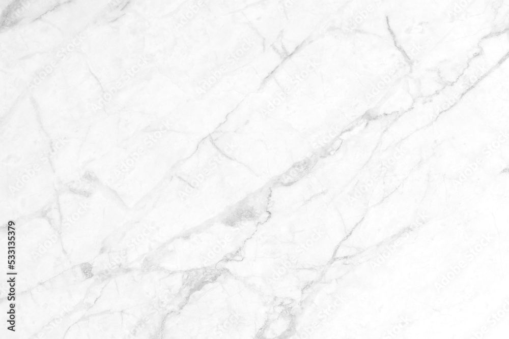 White marble texture background pattern with high resolution. White marble texture background pattern with high resolution.