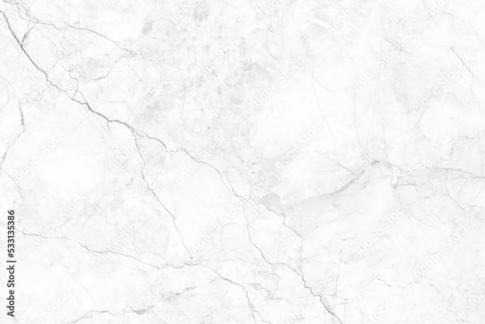 White marble texture background pattern with high resolution. White marble texture background pattern with high resolution.
