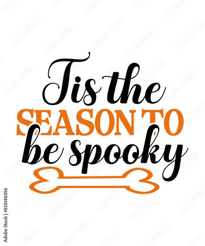 Halloween Svg Bundle, Halloween Vector, Sarcastic Svg, Dxf Eps Png, Silhouette, Cricut, Cameo, Digital, Funny Mom Svg, Witch Svg, Ghost Svg, HALLOWEEN SVG Bundle, HALLOWEEN Clipart, Halloween Svg File Halloween Svg Bundle, Halloween Vector, Sarcastic Svg, Dxf Eps Png, Silhouette, Cricut, Cameo, Digital, Funny Mom Svg, Witch Svg, Ghost Svg, HALLOWEEN SVG Bundle, HALLOWEEN Clipart, Halloween Svg File