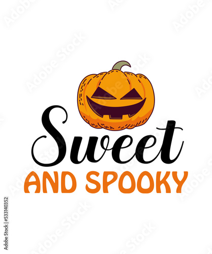 Wallpaper Mural Halloween Svg Bundle, Halloween Vector, Sarcastic Svg, Dxf Eps Png, Silhouette, Cricut, Cameo, Digital, Funny Mom Svg, Witch Svg, Ghost Svg, HALLOWEEN SVG Bundle, HALLOWEEN Clipart, Halloween Svg File Torontodigital.ca