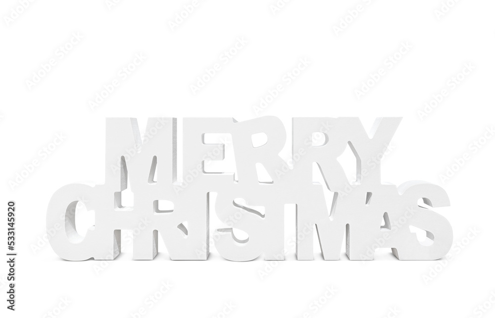 クリスマス 文字 オブジェ イラスト リアル クリスマス 文字 オブジェ イラスト リアル