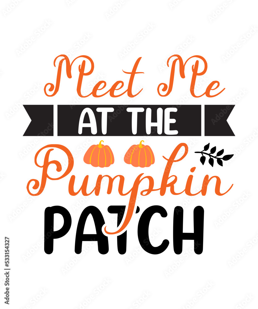Pumpkin Svg Bundle, Fall Svg Bundle, Pumpkin Patch Svg, Pumpkin Clip Art, Pumpkin Face Svg Pumpkin Png, Chevron Pumpkin Svg, Pumpkin Outline,Pumpkin SVG, Fall SVG Bundle, Leopard Pumpkin SVG, Hallowee Pumpkin Svg Bundle, Fall Svg Bundle, Pumpkin Patch Svg, Pumpkin Clip Art, Pumpkin Face Svg Pumpkin Png, Chevron Pumpkin Svg, Pumpkin Outline,Pumpkin SVG, Fall SVG Bundle, Leopard Pumpkin SVG, Hallowee