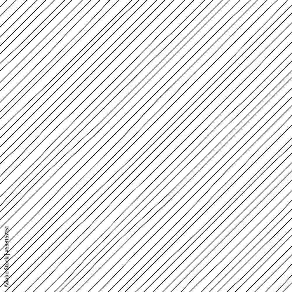 abstract line background abstract line background
