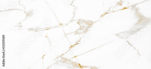 white marble texture, natural stone texture, slab, granite texture use in wall and floor tiles design with high resolution.