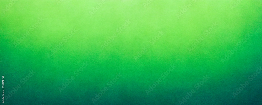 Green background backdrop. Studio photography backdrop with green watercolor muslin paper texture. Green background backdrop. Studio photography backdrop with green watercolor muslin paper texture.