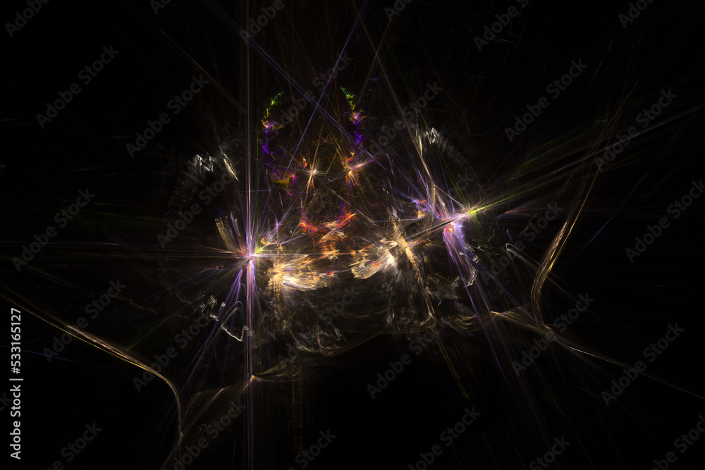 Abstract background shape design template, futuristic background, art shape pattern, Multicolour wall background. colourful textured. Transparent lines and spots. Texture backdrop. Abstract background Abstract background shape design template, futuristic background, art shape pattern, Multicolour wall background. colourful textured. Transparent lines and spots. Texture backdrop. Abstract background